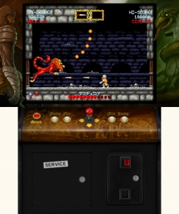 ꡼ No.019Υͥ / 󥲡֥ޥǥƥ-ɥ󡦥ߥȼ줿-פ712ۿ