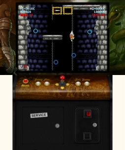 ꡼ No.020Υͥ / 󥲡֥ޥǥƥ-ɥ󡦥ߥȼ줿-פ712ۿ