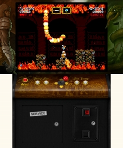 ꡼ No.021Υͥ / 󥲡֥ޥǥƥ-ɥ󡦥ߥȼ줿-פ712ۿ