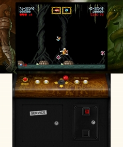 ꡼ No.022Υͥ / 󥲡֥ޥǥƥ-ɥ󡦥ߥȼ줿-פ712ۿ