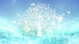 ꡼ No.002 | åϥץ˰ĤΥĥ꡼סiOS/AndroidǤۿ