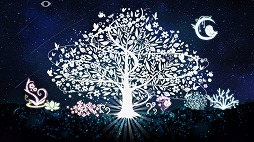 ꡼ No.003 | åϥץ˰ĤΥĥ꡼סiOS/AndroidǤۿ