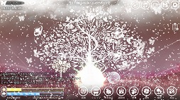 ꡼ No.006 | åϥץ˰ĤΥĥ꡼סiOS/AndroidǤۿ