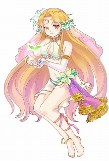 ꡼ No.013 | åϥץ˰ĤΥĥ꡼סiOS/AndroidǤۿ