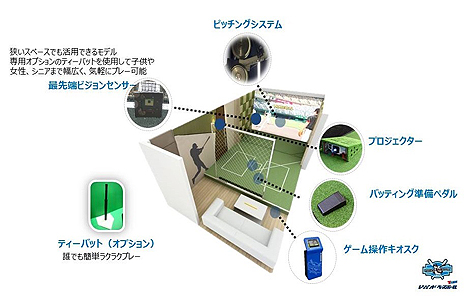 ꡼ No.004Υͥ / θ奲֥쥸ɥ١ܡפˡT-Хåƥ󥰡פɲá֥ԥå󥰡פȶˡ֤ߤʤ̴Φ2017פ˽Ÿ