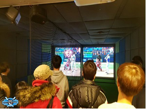 ꡼ No.009Υͥ / θ奲֥쥸ɥ١ܡפˡT-Хåƥ󥰡פɲá֥ԥå󥰡פȶˡ֤ߤʤ̴Φ2017פ˽Ÿ