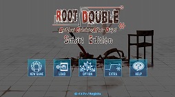 ꡼ No.002Υͥ / iOSץ֥롼ȥ֥ -Before Crime * After Days- Smart EditionפۿϡPCPS3ǳڤ᤿ADVबޥۤо