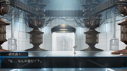 画像ギャラリー No.005のサムネイル画像 / アプリ版「ルートダブル」やSwitch「Dear My Abyss」などのセールが実施中