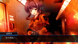 画像ギャラリー No.006のサムネイル画像 / アプリ版「ルートダブル」やSwitch「Dear My Abyss」などのセールが実施中