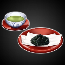 画像ギャラリー No.008のサムネイル画像 / 「グラップラー刃牙 アルティメットチャンピオンシップ」,刀牙っぽい写真のTwitter投稿で豪華賞品が当たるキャンペーンを開催中