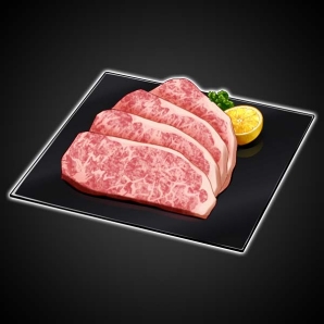 画像ギャラリー No.013のサムネイル画像 / 「グラップラー刃牙 アルティメットチャンピオンシップ」,刀牙っぽい写真のTwitter投稿で豪華賞品が当たるキャンペーンを開催中