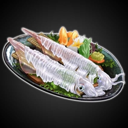 画像ギャラリー No.010のサムネイル画像 / 「刃牙UC」,IDを指定して対戦できる新機能「フレンドマッチング」を実装