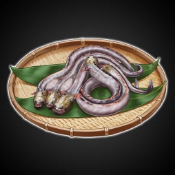 画像ギャラリー No.011のサムネイル画像 / 「刃牙UC」,IDを指定して対戦できる新機能「フレンドマッチング」を実装