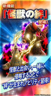 ���������꡼ No.003�Υ���ͥ������ / ��˥塼���뤷���֥���ȥ�ޥ�ʤ���ݤ��ʤ���������ս��פ������ۿ�