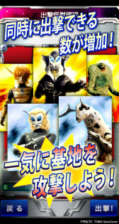 ���������꡼ No.004�Υ���ͥ������ / ��˥塼���뤷���֥���ȥ�ޥ�ʤ���ݤ��ʤ���������ս��פ������ۿ�