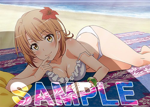 ꡼ No.006 | ֤ϤꥲǤⲶĽե֥ϤޤäƤ롣³ ޤȤ᥻åȡפŹŵ󤬸