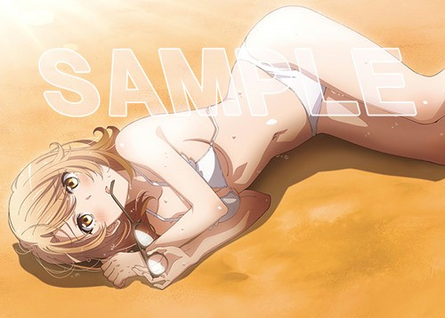 ꡼ No.008 | ֤ϤꥲǤⲶĽե֥ϤޤäƤ롣³ ޤȤ᥻åȡפŹŵ󤬸