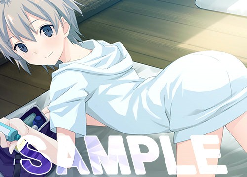 ꡼ No.009 | ֤ϤꥲǤⲶĽե֥ϤޤäƤ롣³ ޤȤ᥻åȡפŹŵ󤬸