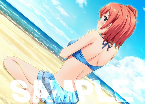 ꡼ No.010 | ֤ϤꥲǤⲶĽե֥ϤޤäƤ롣³ ޤȤ᥻åȡפŹŵ󤬸