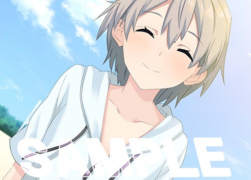 ꡼ No.012 | ֤ϤꥲǤⲶĽե֥ϤޤäƤ롣³ ޤȤ᥻åȡפŹŵ󤬸