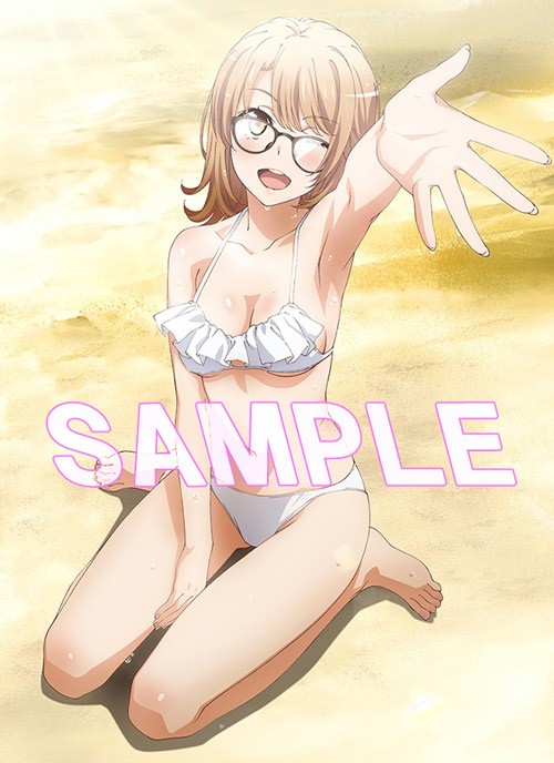 ꡼ No.015 | ֤ϤꥲǤⲶĽե֥ϤޤäƤ롣³ ޤȤ᥻åȡפŹŵ󤬸