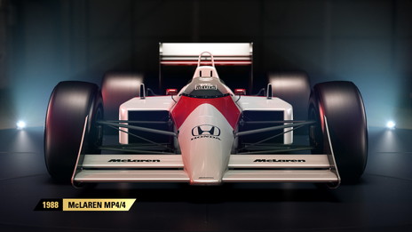 ꡼ No.009 | F1 2017פܸǤ914ȯ䡣Ѥꥢ⡼ɤȵסоȤʤ륯饷å⡼ɤ