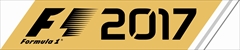 ꡼ No.002 | F1 2017פо줹륯饷åRenault R26פҲ𤹤ȥ쥤顼