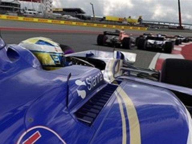 F1 2017 キャリアモードにフォーカスした最新トレイラーを公開 開発アップグレードの拡張や新コースの実装などを紹介