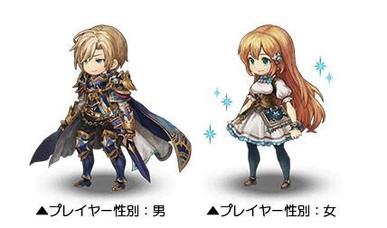 ���������꡼ No.005�Υ���ͥ������ / �ָ��÷��󥯥�ץȥ饯�ȡפǡ֥ߥȥ饹�ե����פȤΥ���ܤ�����