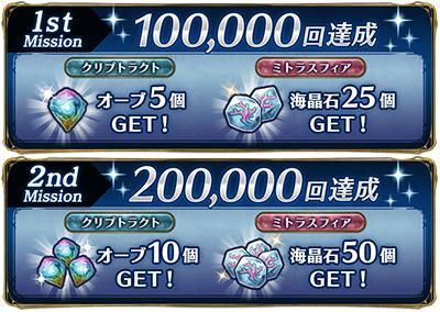 ���������꡼ No.006�Υ���ͥ������ / �ָ��÷��󥯥�ץȥ饯�ȡפǡ֥ߥȥ饹�ե����פȤΥ���ܤ�����