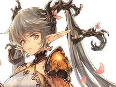 �ָ��÷��󥯥�ץȥ饯�ȡפǡ֥ߥȥ饹�ե����פȤΥ���ܤ�����