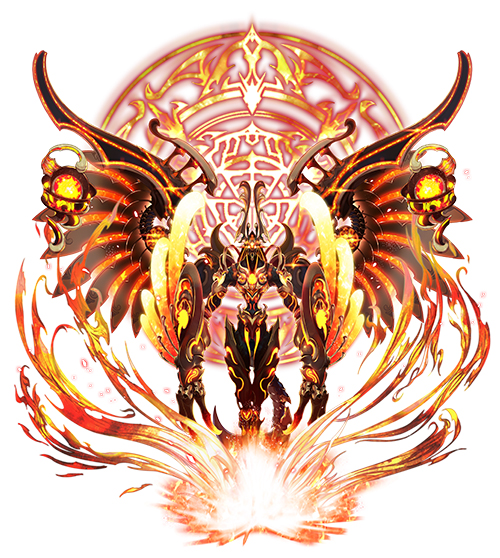 ���������꡼ No.001�Υ���ͥ������ / �֥���ץȥ饯�ȡס���ͥ�ؤˤ��ե�ܥ������ȡ��꡼���ڤ������إ������Ȥ��о�