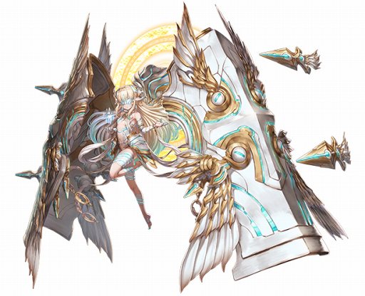 ���������꡼ No.002�Υ���ͥ������ / �֥���ץȥ饯�ȡס���ͥ�ؤˤ��ե�ܥ������ȡ��꡼���ڤ������إ������Ȥ��о�