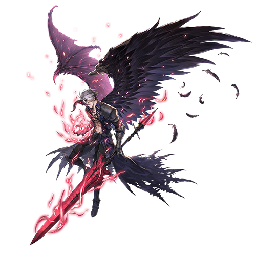 ���������꡼ No.004�Υ���ͥ������ / �֥���ץȥ饯�ȡס���ͥ�ؤˤ��ե�ܥ������ȡ��꡼���ڤ������إ������Ȥ��о�