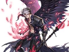 �֥���ץȥ饯�ȡס���ͥ�ؤˤ��ե�ܥ������ȡ��꡼���ڤ������إ������Ȥ��о�