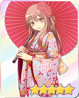 画像ギャラリー No.008のサムネイル画像 / ブラウザゲーム「萌えろ麻雀」の事前登録受付&フライングガチャが本日スタート