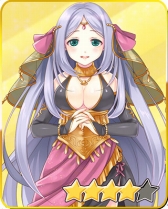 画像ギャラリー No.011のサムネイル画像 / ブラウザゲーム「萌えろ麻雀」の事前登録受付&フライングガチャが本日スタート