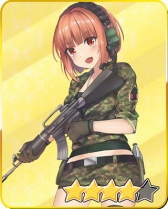 画像ギャラリー No.012のサムネイル画像 / ブラウザゲーム「萌えろ麻雀」の事前登録受付&フライングガチャが本日スタート