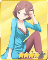 画像ギャラリー No.014のサムネイル画像 / ブラウザゲーム「萌えろ麻雀」の事前登録受付&フライングガチャが本日スタート