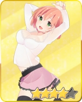 画像ギャラリー No.015のサムネイル画像 / ブラウザゲーム「萌えろ麻雀」の事前登録受付&フライングガチャが本日スタート