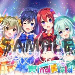 画像ギャラリー No.011のサムネイル画像 / 「萌えろ麻雀」,1周年7大キャンペーンが6月28日より開催