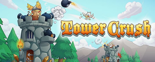 ���������꡼ No.001�Υ���ͥ������ / ���﷿����ǥ��ե��󥹡֥������å���פ�au���ޡ��ȥѥ����ۿ�����