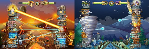 ���������꡼ No.002�Υ���ͥ������ / ���﷿����ǥ��ե��󥹡֥������å���פ�au���ޡ��ȥѥ����ۿ�����