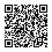 画像ギャラリー No.001のサムネイル画像 / 新作アプリ「ハローキティのドコカナアルカナ」で事前登録の受付がスタート。LINE@アカウントを友だちに追加すると限定壁紙ももらえる