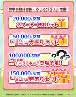 画像ギャラリー No.004のサムネイル画像 / 新作アプリ「ハローキティのドコカナアルカナ」で事前登録の受付がスタート。LINE@アカウントを友だちに追加すると限定壁紙ももらえる