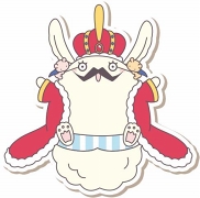 ꡼ No.005 | ֥ϥƥΥɥʥ륫ʡפΥꥸʥ륭饯֥凉åݲפꥪԥ塼ɥåȤTwitterڡ⥹