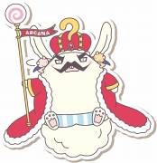 ꡼ No.006 | ֥ϥƥΥɥʥ륫ʡפΥꥸʥ륭饯֥凉åݲפꥪԥ塼ɥåȤTwitterڡ⥹