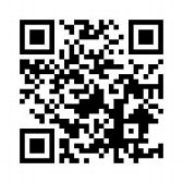 画像ギャラリー No.005のサムネイル画像 / ものさがしゲーム「ハローキティのドコカナアルカナ」,本日より配信スタート。サンリオキャラクターと一緒にさがしものを見つけよう