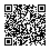 画像ギャラリー No.006のサムネイル画像 / ものさがしゲーム「ハローキティのドコカナアルカナ」,本日より配信スタート。サンリオキャラクターと一緒にさがしものを見つけよう