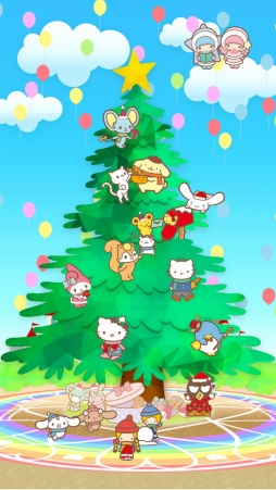 ꡼ No.003Υͥ / ֥ϥƥΥɥʥ륫ʡ׸ꥢƥʤɤXޥ٥Ȥ